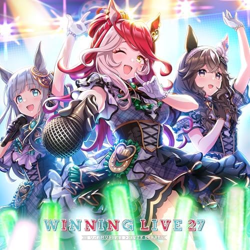 ウマ娘 JOYSOUND 2018 コースター全21種 スペシャルウィーク ウマ娘 JOYSOUND 2018 コースター全21種 スペシャルウィーク
